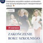 Fotka nr 0 z 1