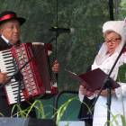 zdjęcie nr 71