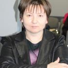 zdjęcie nr 36