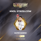 Fotka nr 5 z 11