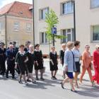 zdjęcie nr 107