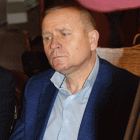 zdjęcie nr 15