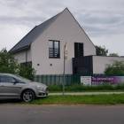 zdjęcie nr 11