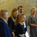 zdjęcie nr 17