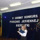 zdjęcie nr 15