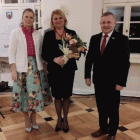 Fotka nr 5 z 7
