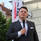 zdjęcie nr 16