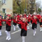 zdjęcie nr 18