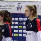 zdjęcie nr 35