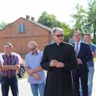 zdjęcie nr 23