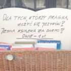 zdjęcie nr 17