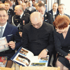 zdjęcie nr 125