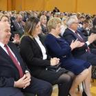 zdjęcie nr 140