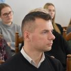 zdjęcie nr 18