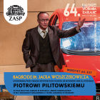 Fotka nr 3 z 14