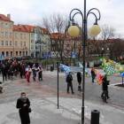 zdjęcie nr 30