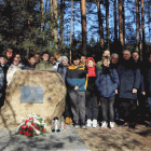 zdjęcie nr 55