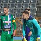 zdjęcie nr 19