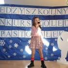 Fotka nr 5 z 73