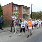 zdjęcie nr 28