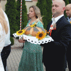 zdjęcie nr 51
