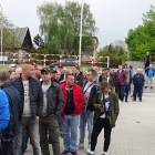 Fotka nr 5 z 72