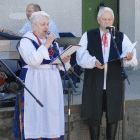zdjęcie nr 9