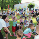zdjęcie nr 174