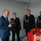 Fotka nr 5 z 11