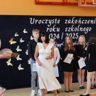 zdjęcie nr 467