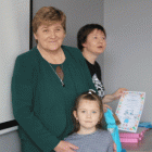 zdjęcie nr 55