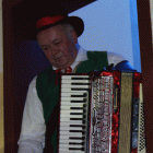 zdjęcie nr 89