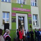 zdjęcie nr 45