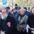 zdjęcie nr 252