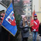 zdjęcie nr 13