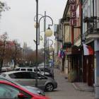 zdjęcie nr 7