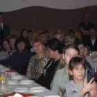 zdjęcie nr 18