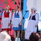 zdjęcie nr 7