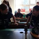 zdjęcie nr 105