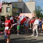 zdjęcie nr 175