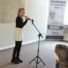 zdjęcie nr 10