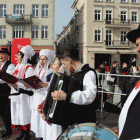 zdjęcie nr 166