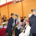 zdjęcie nr 218
