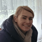 zdjęcie nr 7