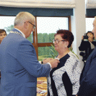 zdjęcie nr 75