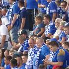 zdjęcie nr 32