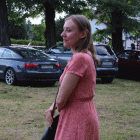 zdjęcie nr 94