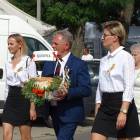 zdjęcie nr 16