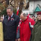 zdjęcie nr 148
