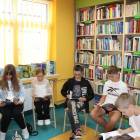 zdjęcie nr 143